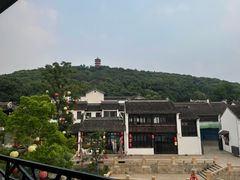 -卯时·龙光雅宴·精致锡帮菜(惠山古镇店)