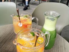 -gaga(深圳南山益田假日广场店)