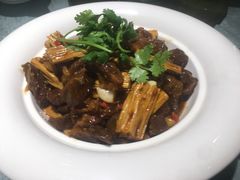 -南昌禧悦丽尊酒店(红谷滩秋水广场店)
