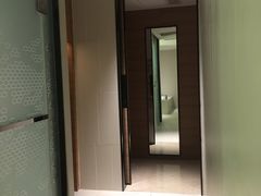 -苏州吴中希尔顿欢朋酒店