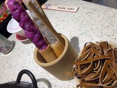 -龙厂长老火锅(抚琴店)