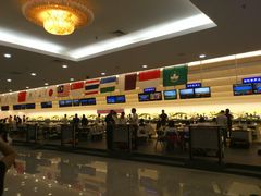 -广州保龄球馆(广州天河体育中心店)