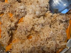 -刘东家老碗(紫荆山路店)