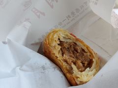 -真老大房(南京东路店)