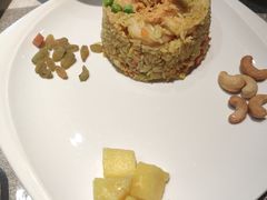 -芭提雅PHO THAI(美美1店)
