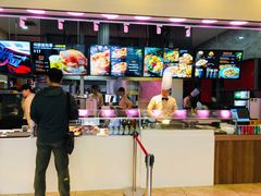 -品利源凉皮(数码广场店)