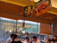 -蛙小侠(珠海华发商都店)