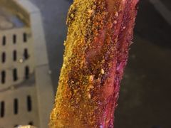 -玛马艾脆皮水磨年糕(湖北路87-89小区店)