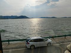 -湖山人家·湖景餐厅·特色农家菜(太湖西山店)