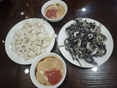 -爆肚冯(廊房二条店)