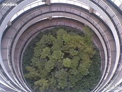 -中国计量大学(西校区)