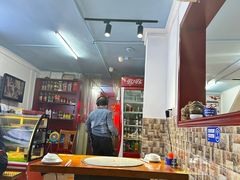 -林海雪乡铁锅炖·东北菜(夏湾店)