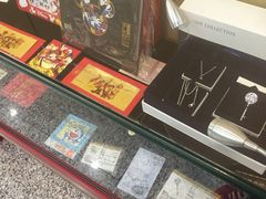 -浦发银行(长宁支行)