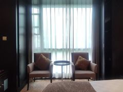 -嘉瑞酒店有限公司