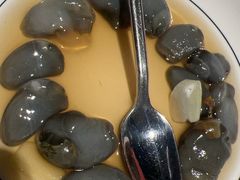 -海味世家·家常菜馆(明州里店)