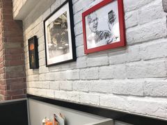 -深井陈记烧鹅酒家(新填地街店)