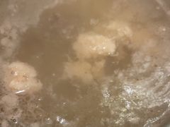 -尚宴牛特鲜自助(太原街万达店)