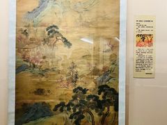 -旅顺博物馆