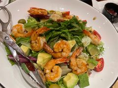 -安妮意大利餐厅(望京店)