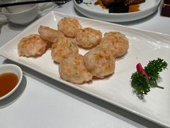 -荣兴酒家(徐家汇店)