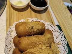 -吃城都·鱼蛙火锅(西玉龙街店)