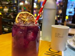 -贝贝龙虾·音乐餐厅(昌平东关店)