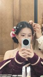 -金夫人婚纱摄影(总店)