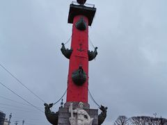 -涅瓦河