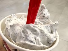 -DQ·蛋糕·冰淇淋(东方宝泰店)