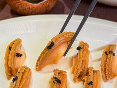 -长禧家·珑厨(东山口店)