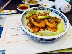 -宁波状元楼酒店(和义路店)