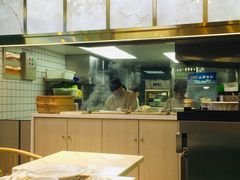 -袁亮宏饺子云吞(侯家桥菜场店)