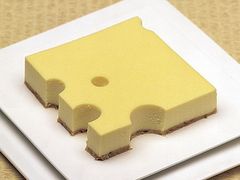 390076_1296208519zlCb-21cake廿一客蛋糕