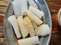 -陳添記·祖傳爽鱼皮(十五甫三巷店)