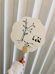 -满天星母婴月子中心(湖塘馆)