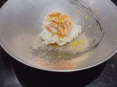 -鮨心和(外滩店)