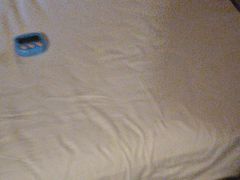 -静雅推拿(科院店)