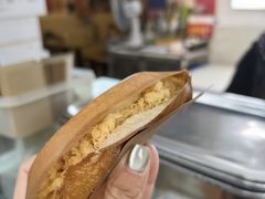 -贺记蛋烘糕(文庙西街店)
