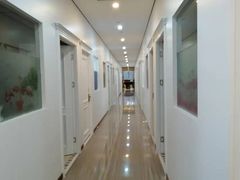 -刘健艺术钢琴学校·专注钢琴教育25周年(徐家汇校区)