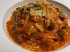 -Primo·丽莫意大利窑烤披萨