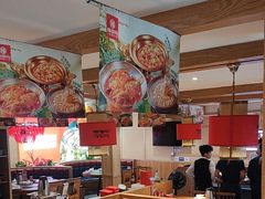 -辣得叫湘菜(四明店)