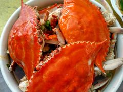 -普陀山风景名胜区-法雨禅寺