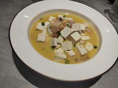 -西元里(悦达889店)