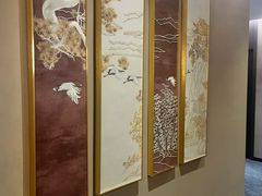 -耳域躺式采耳馆SPA馆(王家湾店)