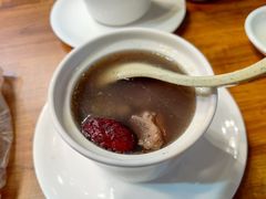 -寻潮忆卤鹅·潮汕餐馆(汇星店)