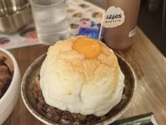 -岛风·台食小馆 ISLAND BISTRO(烟台山店)