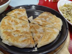 -宏状元现熬粥·京味菜(五棵松店)