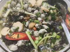 -宁波饭店·甬味灶(马园路店)