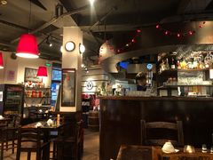 -La Creperie法餐厅(桃江路店)
