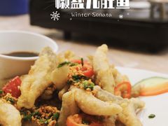 -凤城康记饭店
